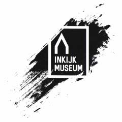 logo inkijkmuseum